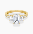 ecomposer-metal type-yellow-gold-18k
