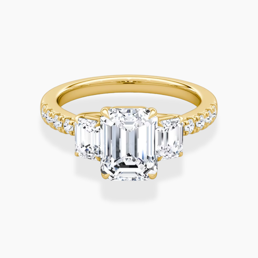 ecomposer-metal type-yellow-gold-18k