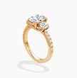 ecomposer-metal type-rose-gold-18k