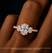 ecomposer-metal type-rose-gold-18k
