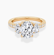 ecomposer-metal type-rose-gold-18k