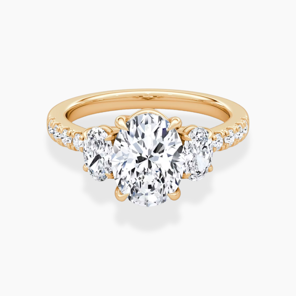 ecomposer-metal type-rose-gold-18k