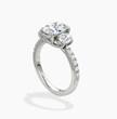 ecomposer-metal type-white-gold-18k