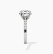 ecomposer-metal type-white-gold-18k