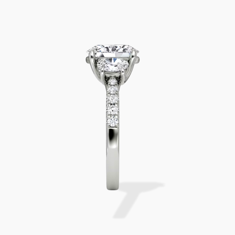 ecomposer-metal type-white-gold-18k