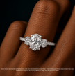ecomposer-metal type-white-gold-18k