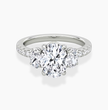 ecomposer-metal type-white-gold-18k