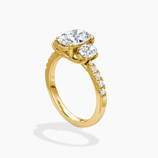 ecomposer-metal type-yellow-gold-18k