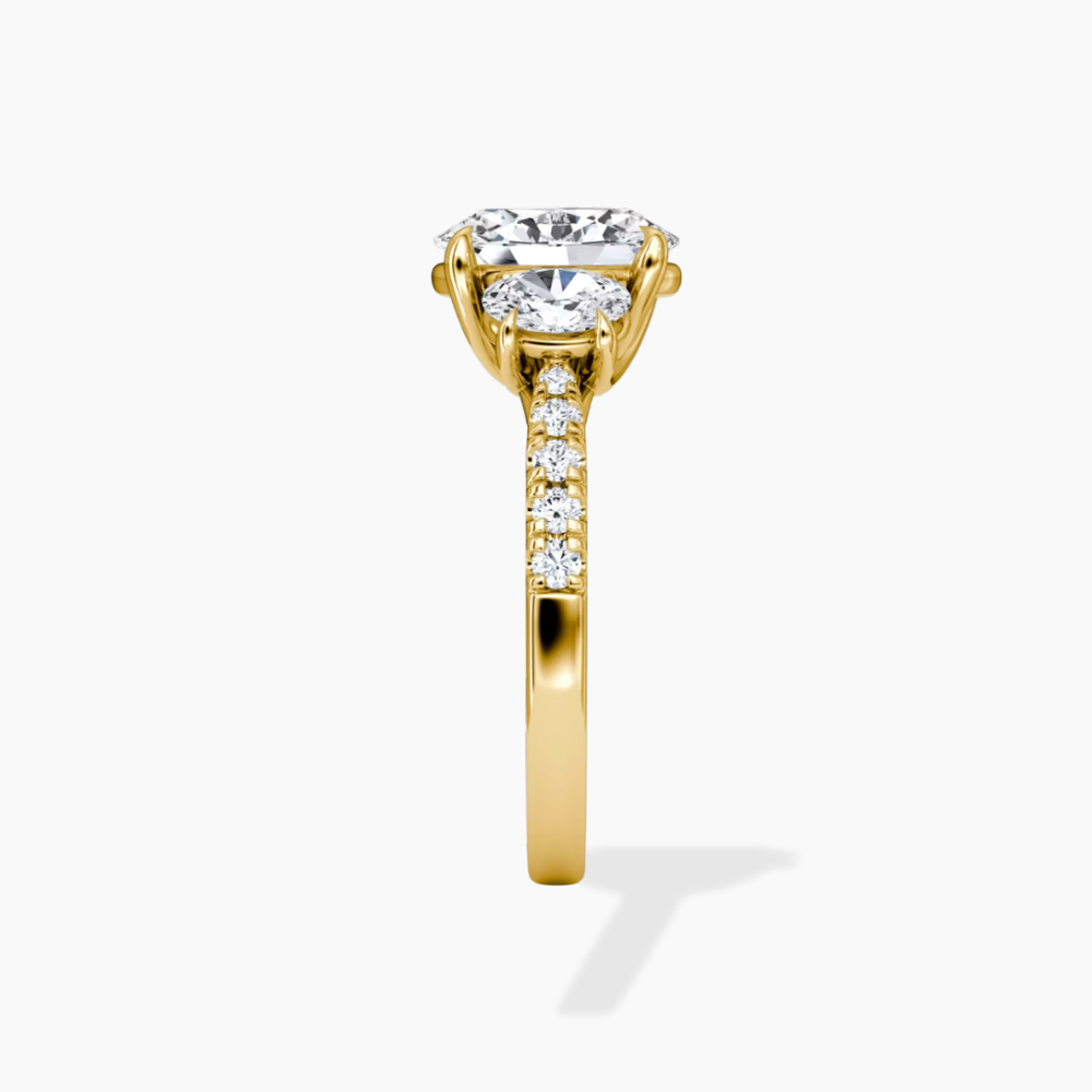 ecomposer-metal type-yellow-gold-18k