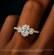 ecomposer-metal type-yellow-gold-18k