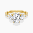 ecomposer-metal type-yellow-gold-18k