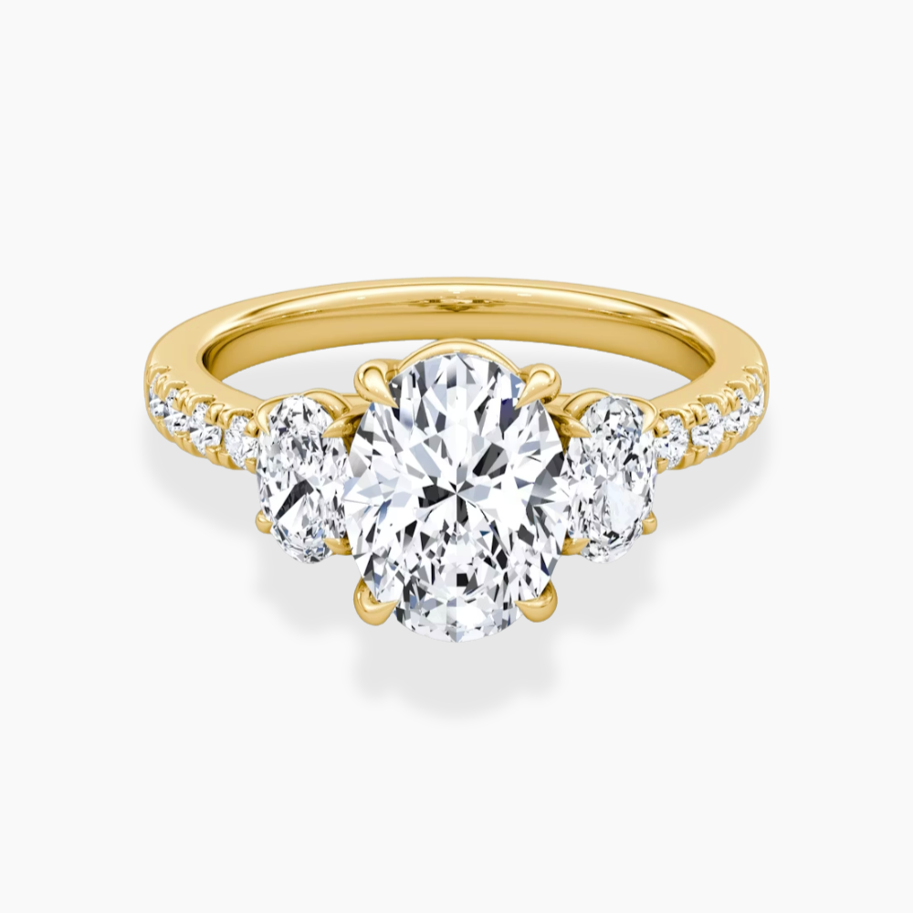 ecomposer-metal type-yellow-gold-18k