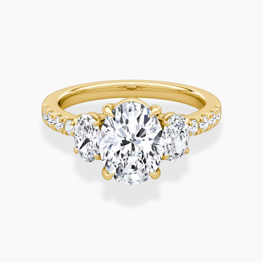 ecomposer-metal type-yellow-gold-18k