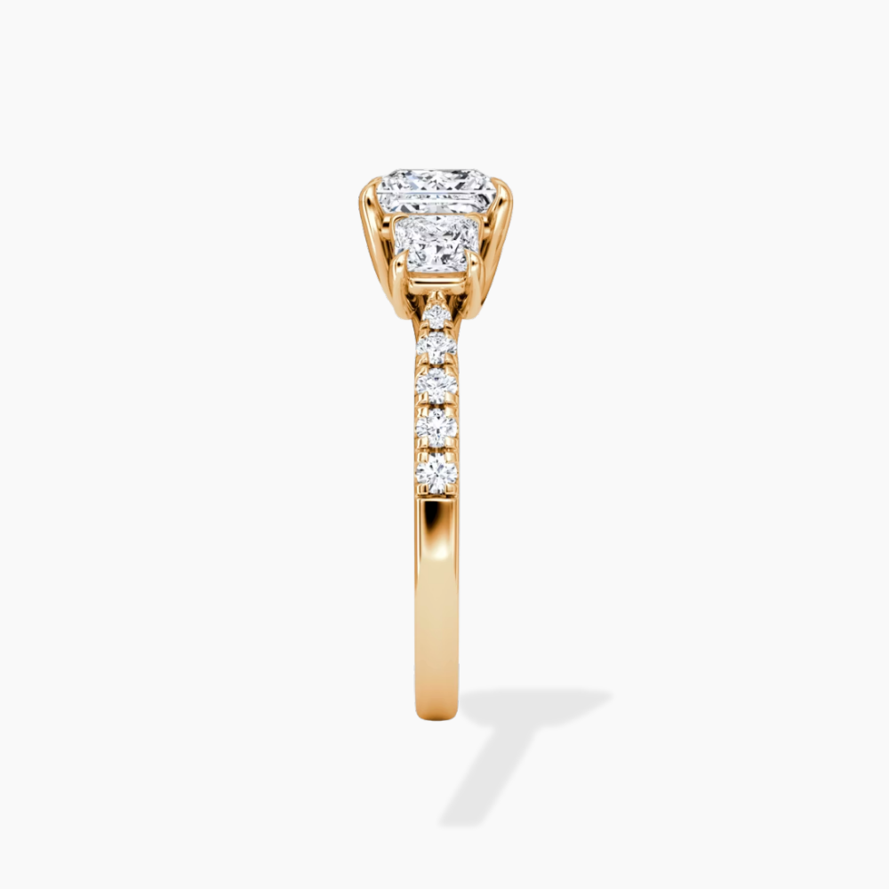 ecomposer-metal type-rose-gold-18k