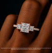 ecomposer-metal type-rose-gold-18k