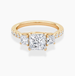 ecomposer-metal type-rose-gold-18k