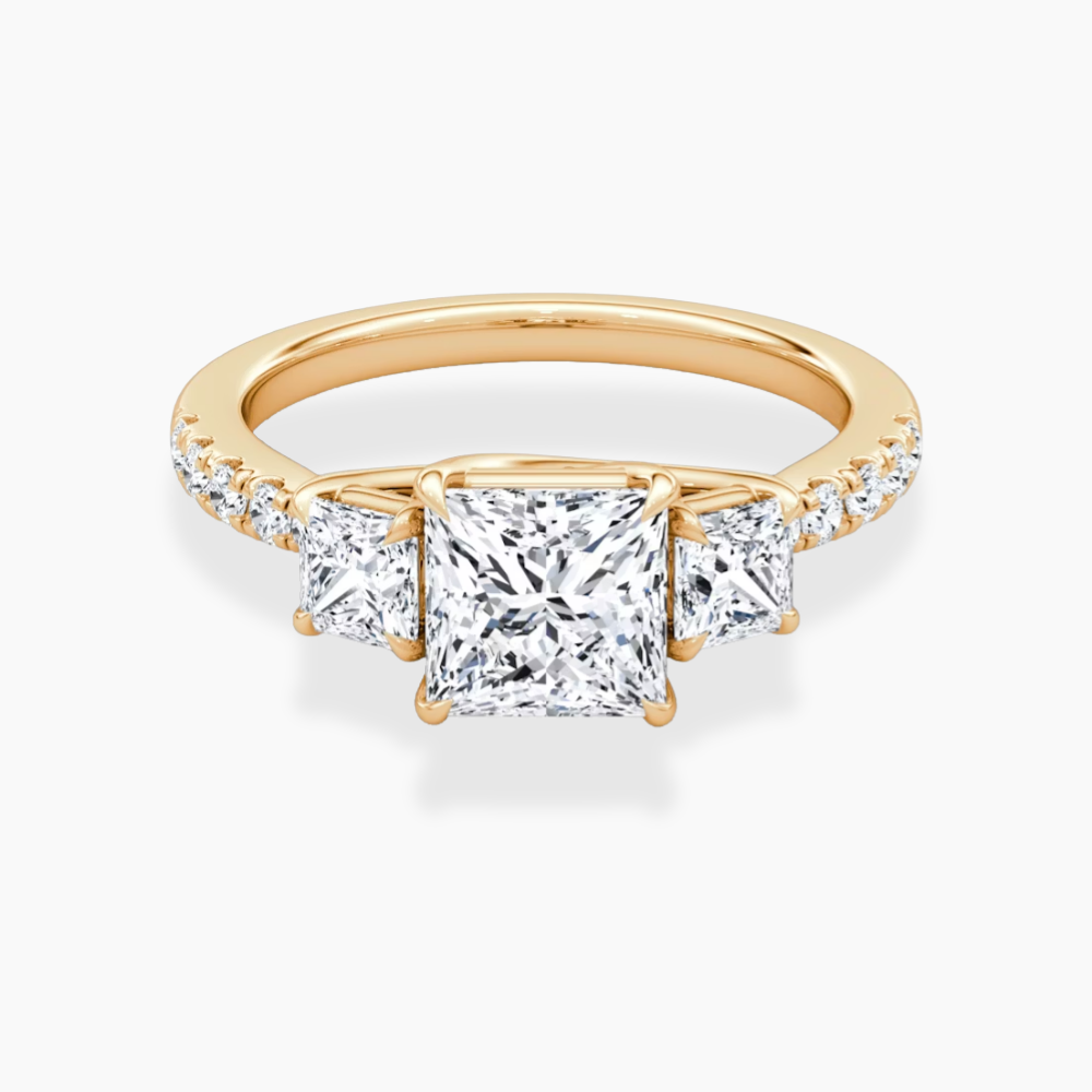 ecomposer-metal type-rose-gold-18k