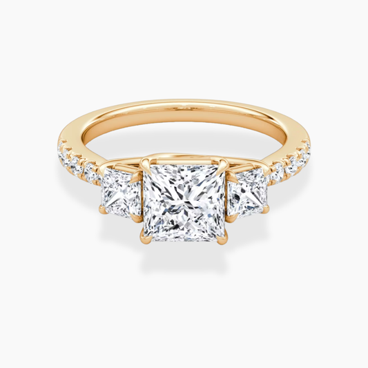 ecomposer-metal type-rose-gold-18k