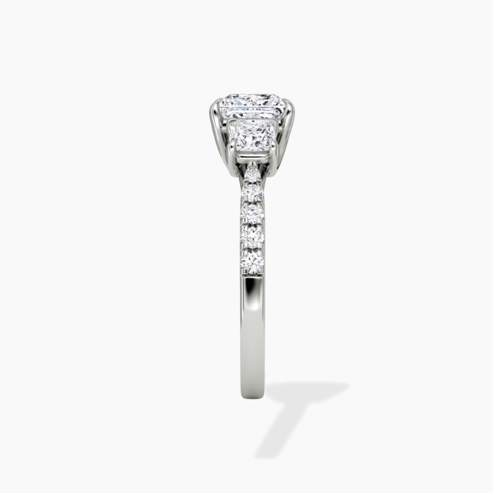 ecomposer-metal type-white-gold-18k