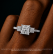 ecomposer-metal type-white-gold-18k
