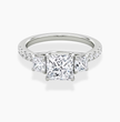 ecomposer-metal type-white-gold-18k