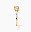 ecomposer-metal type-yellow-gold-18k