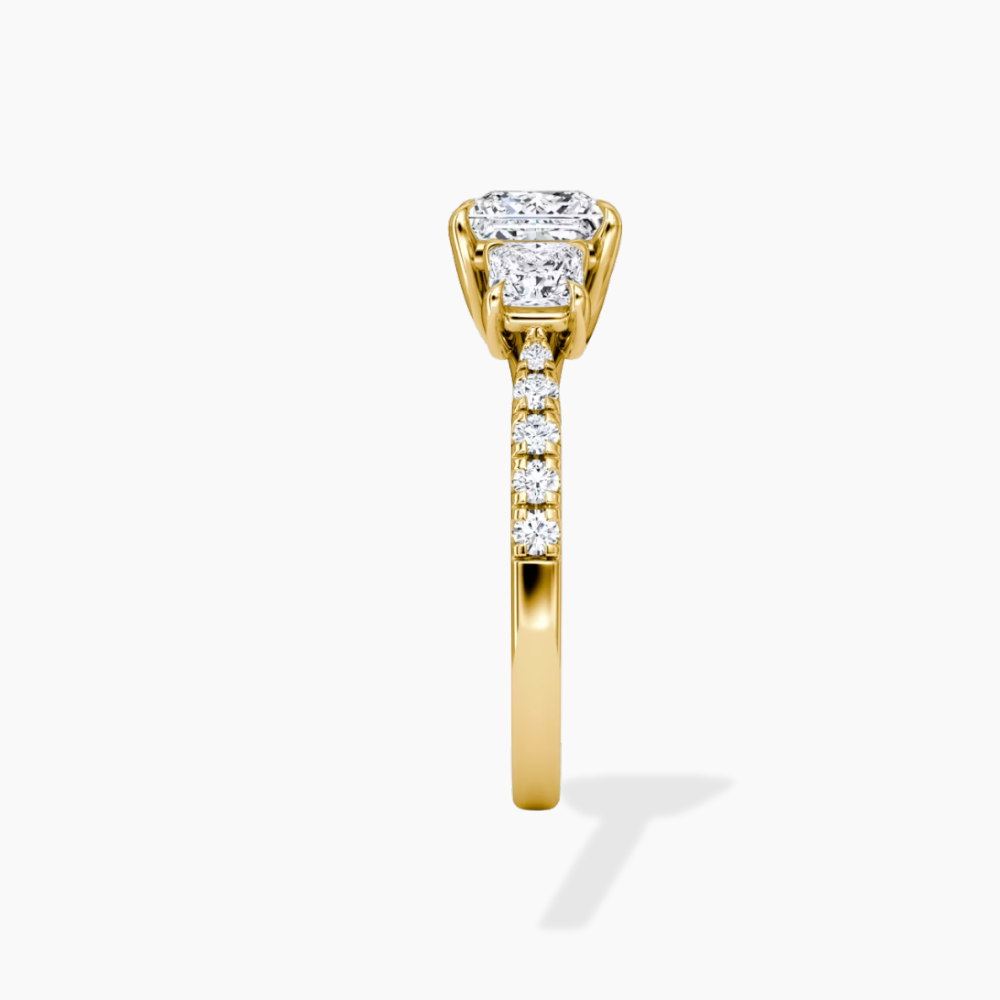 ecomposer-metal type-yellow-gold-18k