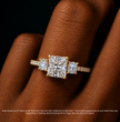 ecomposer-metal type-yellow-gold-18k