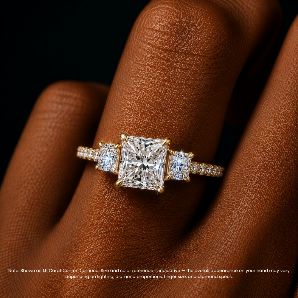 ecomposer-metal type-yellow-gold-18k