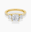ecomposer-metal type-yellow-gold-18k