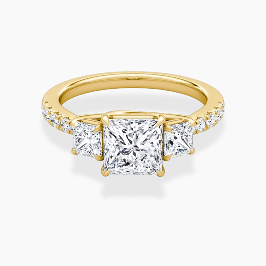ecomposer-metal type-yellow-gold-18k