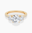 ecomposer-metal type-rose-gold-18k