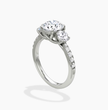 ecomposer-metal type-white-gold-18k