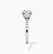 ecomposer-metal type-white-gold-18k