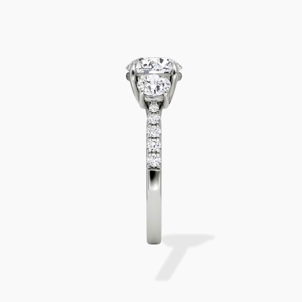 ecomposer-metal type-white-gold-18k