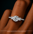ecomposer-metal type-white-gold-18k