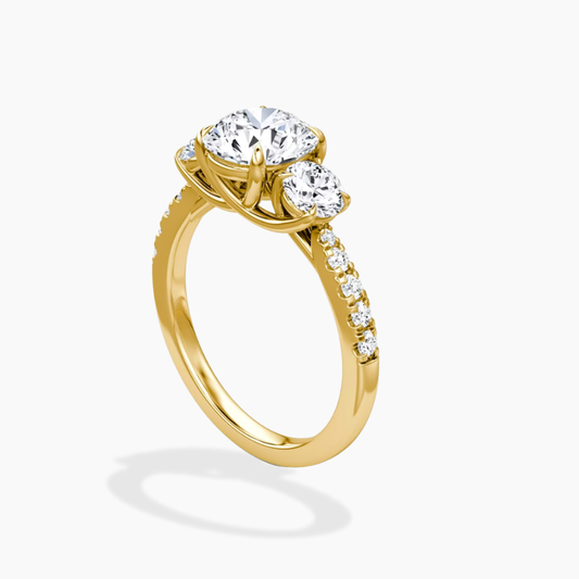 ecomposer-metal type-yellow-gold-18k