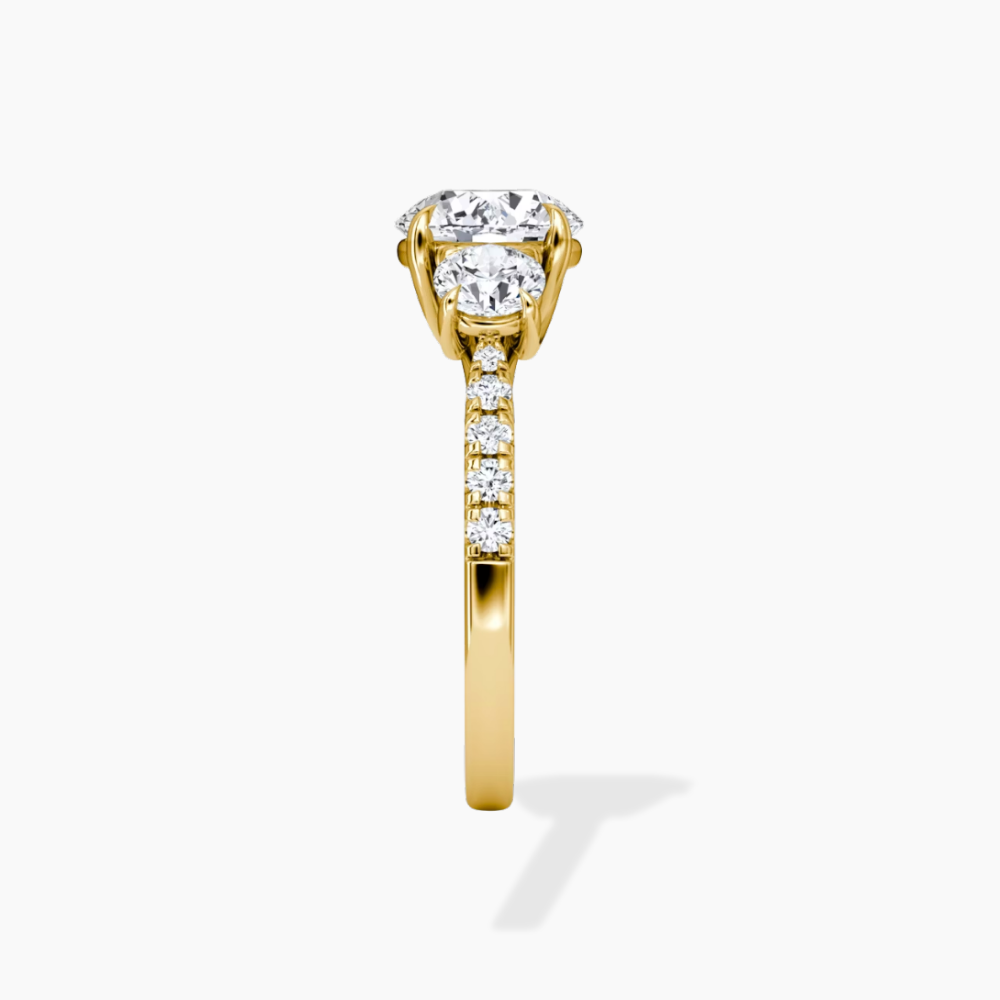 ecomposer-metal type-yellow-gold-18k