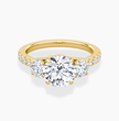 ecomposer-metal type-yellow-gold-18k
