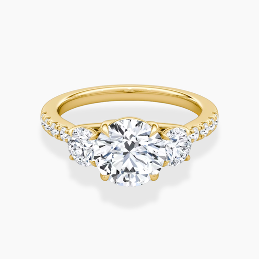 ecomposer-metal type-yellow-gold-18k