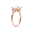 ecomposer-metal type-rose-gold-18k