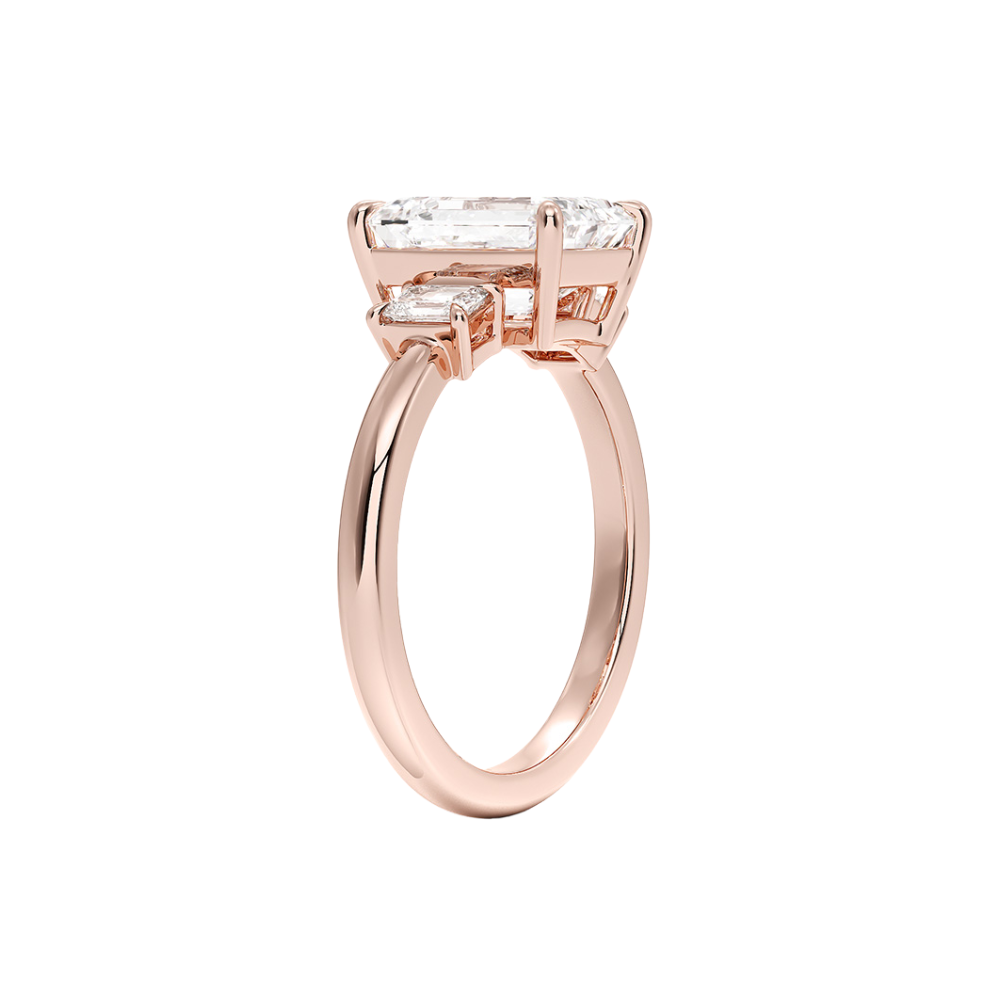 ecomposer-metal type-rose-gold-18k