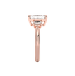 ecomposer-metal type-rose-gold-18k