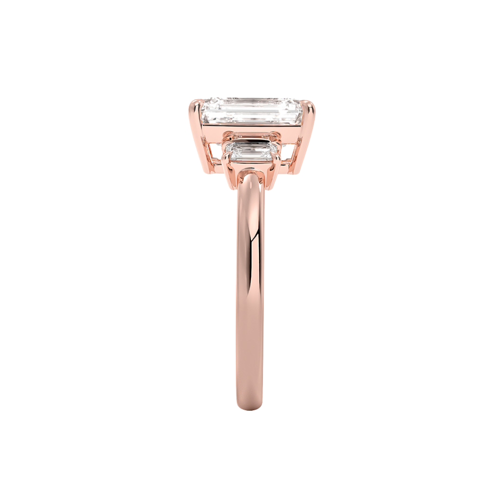 ecomposer-metal type-rose-gold-18k