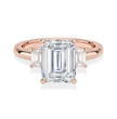 ecomposer-metal type-rose-gold-18k