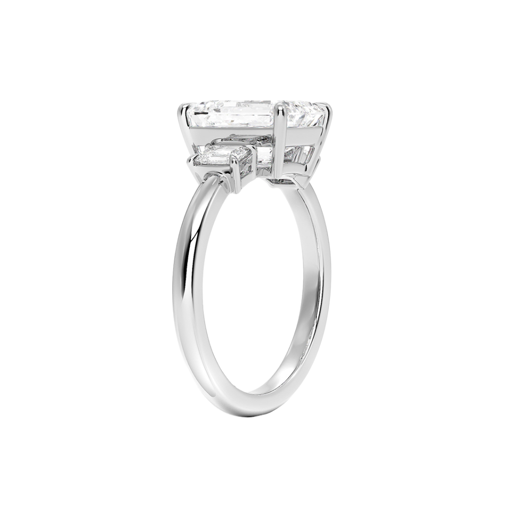 ecomposer-metal type-white-gold-18k