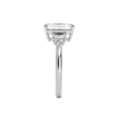 ecomposer-metal type-white-gold-18k