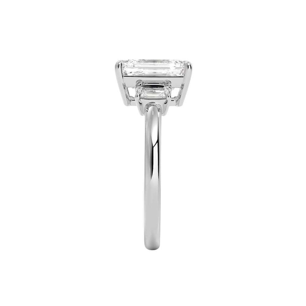 ecomposer-metal type-white-gold-18k