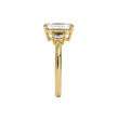 ecomposer-metal type-yellow-gold-18k