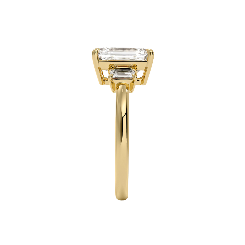 ecomposer-metal type-yellow-gold-18k